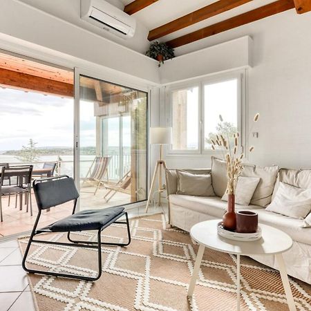 Casa Lacambra - Leucate Plage - 8 People 外观 照片