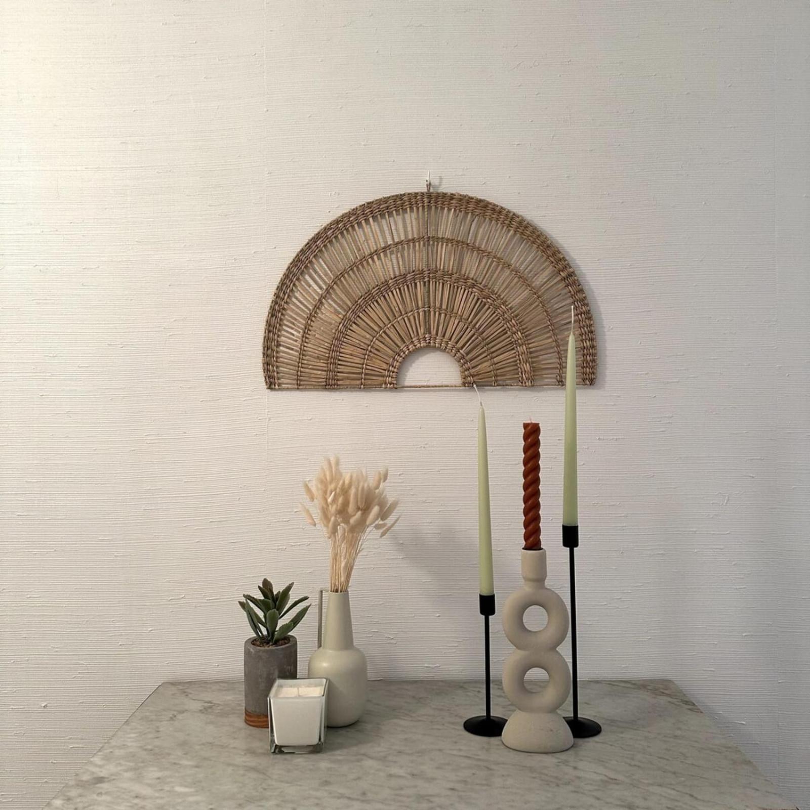 Casa Lacambra - Leucate Plage - 8 People 外观 照片